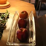 Hotel Luitpold 3*