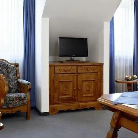 Luitpold Μόναχο