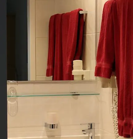 Luitpold Μόναχο