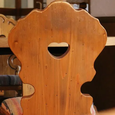 Luitpold 3* Μόναχο