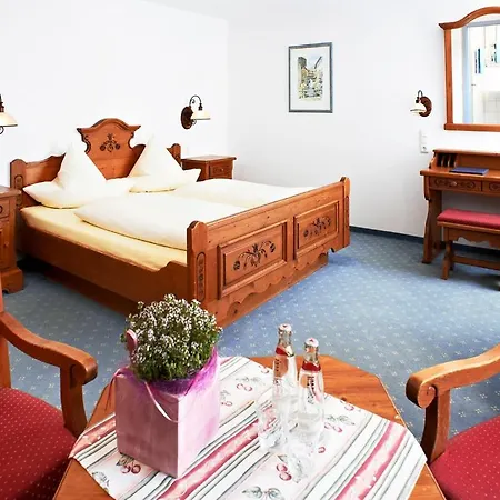 Luitpold Μόναχο