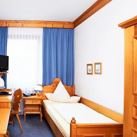 Luitpold Μόναχο