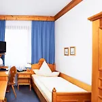 Luitpold Munich