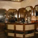 Hotell Luitpold 3*